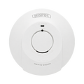 Hispec Photoelectric Smoke Alarm HSSA/PE/FF