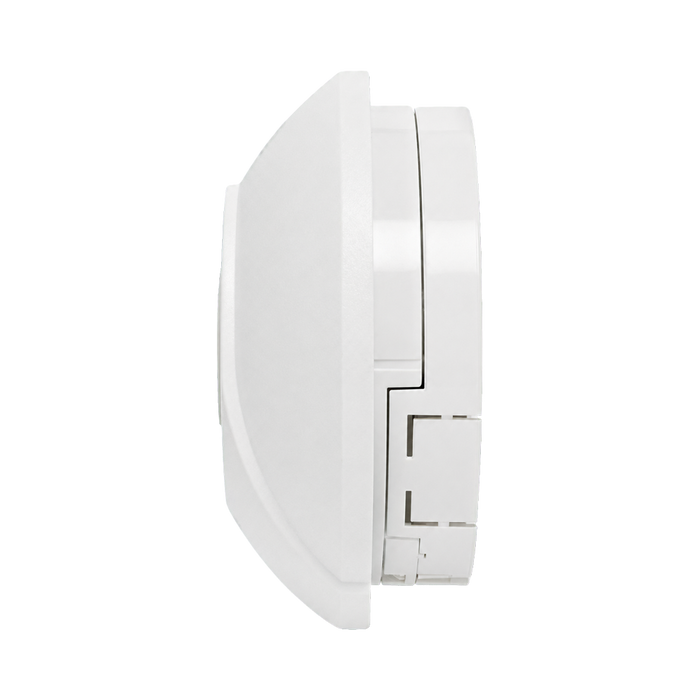 Hispec Photoelectric Smoke Alarm HSSA/PE/FF