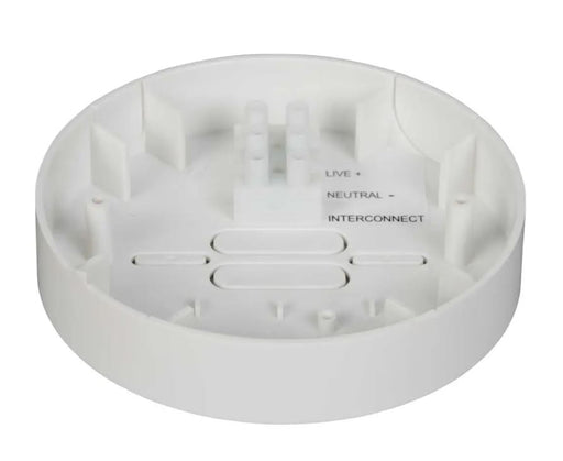 Hispec Universal Pattress HSSA/PA Available from RS Electrical Supplies