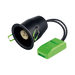 JCC Fireguard Next Generation IP20/65 Downlight JC010010/NB — product image 1