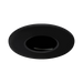 JCC Fireguard Next Generation IP20 Black Bezel JC010013/BL — product image 1