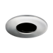 JCC Fireguard Next Generation IP20 Brushed Nickel Bezel JC010013/BN — product image 1