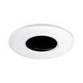 JCC Fireguard Next Generation IP20 White Bezel JC010013/WH — product image 1