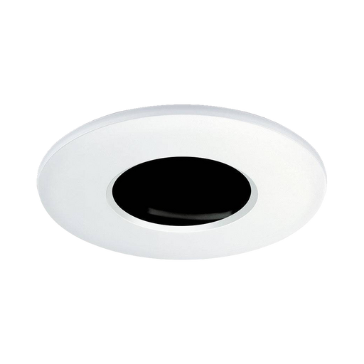 JCC Fireguard Next Generation IP20 White Bezel JC010013/WH — product image 1