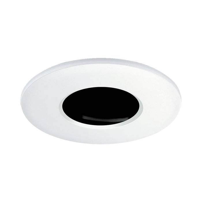 JCC Fireguard Next Generation IP20 White Bezel JC010013/WH — product image 1