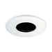 JCC Fireguard Next Generation IP20 White Bezel JC010013/WH — product image 1