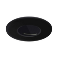 JCC Fireguard Next Generation IP65 Black Bezel JC010019/BL — product image 1