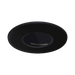 JCC Fireguard Next Generation IP65 Black Bezel JC010019/BL — product image 1
