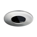 JCC Fireguard Next Generation IP65 Brushed Nickel Bezel JC010019/BN — product image 1