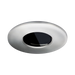 JCC Fireguard Next Generation IP65 Brushed Nickel Bezel JC010019/BN — product image 1