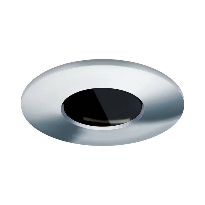 JCC Fireguard Next Generation IP65 Chrome Bezel JC010019/CH — product image 1