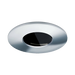 JCC Fireguard Next Generation IP65 Chrome Bezel JC010019/CH — product image 1