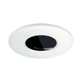 JCC Fireguard Next Generation IP65 White Bezel JC010019/WH — product image 1