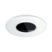 JCC Fireguard Next Generation IP65 White Bezel JC010019/WH — product image 1