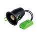 JCC Fireguard Next Generation IP20 Tilt XL Downlight JC010023/NB — product image 1