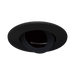 JCC Fireguard Next Generation IP20 Tilt Black Bezel JC010026/BL — product image 1
