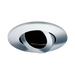 JCC Fireguard Next Generation IP20 Tilt Chrome Bezel JC010026/CH — product image 1