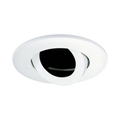 JCC Fireguard Next Generation IP20 Tilt White Bezel JC010026/WH — product image 1