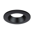 JCC Fireguard Next Generation Anti-Glare IP65 Black Bezel JC010028/BLK — product image 1
