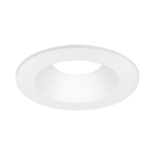 JCC Fireguard Next Generation Anti-Glare IP20 XL White Bezel JC010031/WH — product image 1
