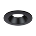 JCC Fireguard Next Generation Anti-Glare IP65 XL Black Bezel JC010032/BLK — product image 1