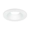 JCC Fireguard Next Generation Anti-Glare IP65 XL White Bezel JC010032/WH — product image 1
