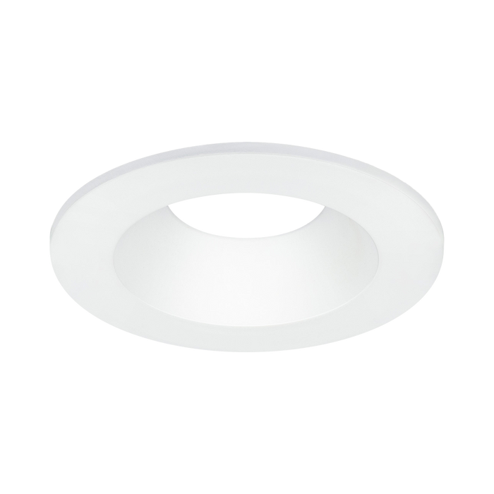 JCC Fireguard Next Generation Anti-Glare IP65 XL White Bezel JC010032/WH — product image 1