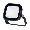 JCC Niteflood LED Floodlight 10W IP65 4000K Black JC091001 — product image 1