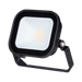 JCC Niteflood LED Floodlight 10W IP65 4000K Black JC091001 — product image 1