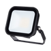 JCC Niteflood LED Floodlight 20W IP65 4000K Black JC091003 — product image 1