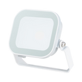 JCC Niteflood LED Floodlight 10W IP65 4000K White JC091009 — product image 1