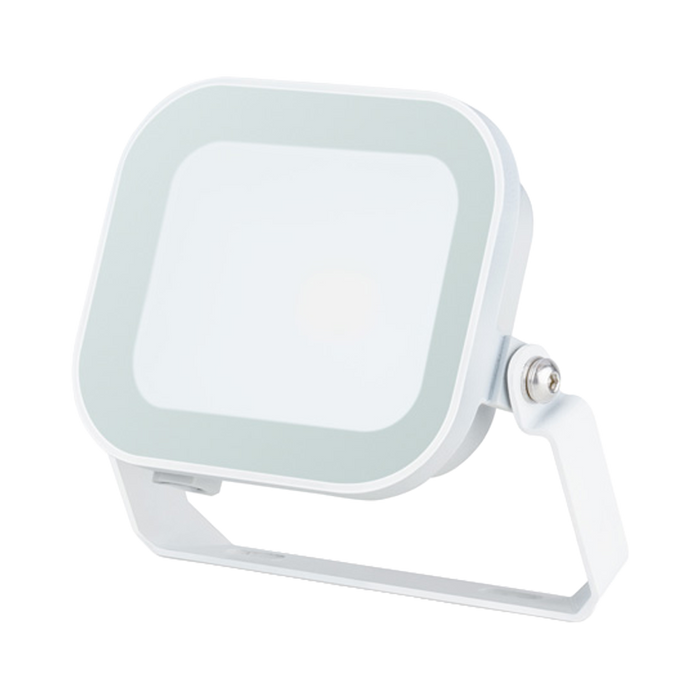 JCC Niteflood LED Floodlight 10W IP65 4000K White JC091009 — product image 1