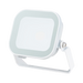 JCC Niteflood LED Floodlight 10W IP65 4000K White JC091009 — product image 1