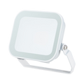 JCC Niteflood LED Floodlight 20W IP65 4000K White JC091011 — product image 1