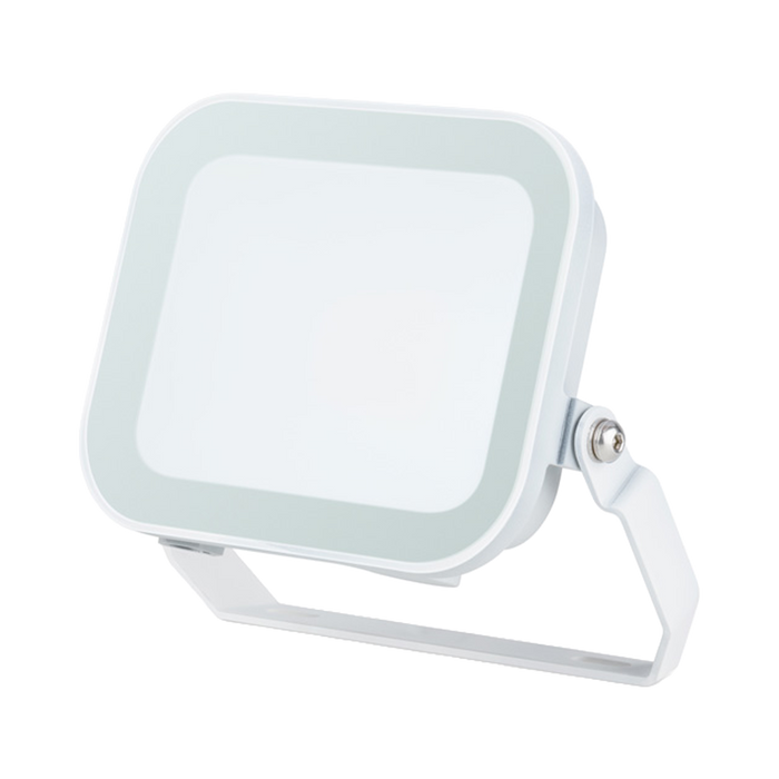JCC Niteflood LED Floodlight 20W IP65 4000K White JC091011 — product image 1