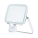 JCC Niteflood LED Floodlight With PIR 30W IP65 4000K White JC091014