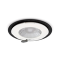 JCC V50 Selectable Dimmable LED Downlight JC1001/NB — product image 1