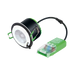 JCC V50 Selectable Dimmable LED Downlight JC1001/NB — product image 2