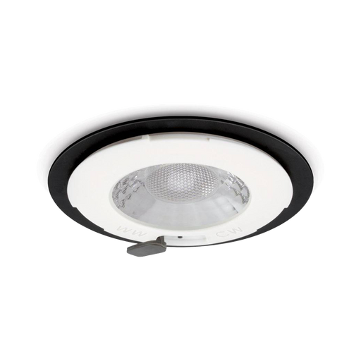 JCC V50 Selectable Dimmable LED Downlight JC1001/NB — product image 1