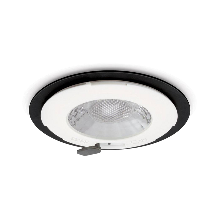 JCC V50 Selectable Dimmable LED Downlight JC1001/NB — product image 1