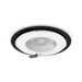 JCC V50 Selectable Dimmable LED Downlight JC1001/NB — product image 1