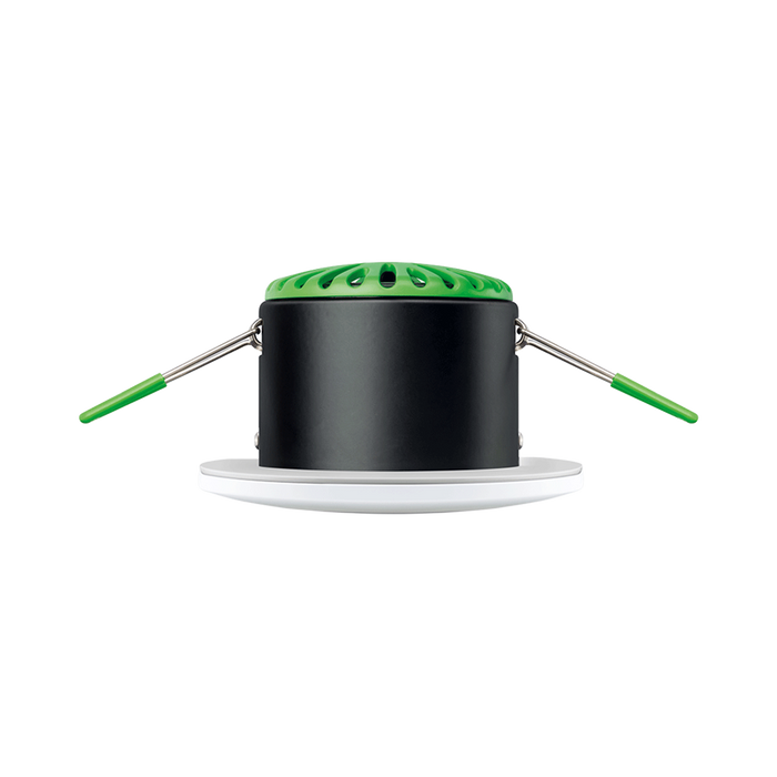 JCC V50 Selectable Dimmable LED Downlight JC1001/NB — product image 3