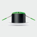 JCC V50 Selectable Dimmable LED Downlight JC1001/NB — product image 3