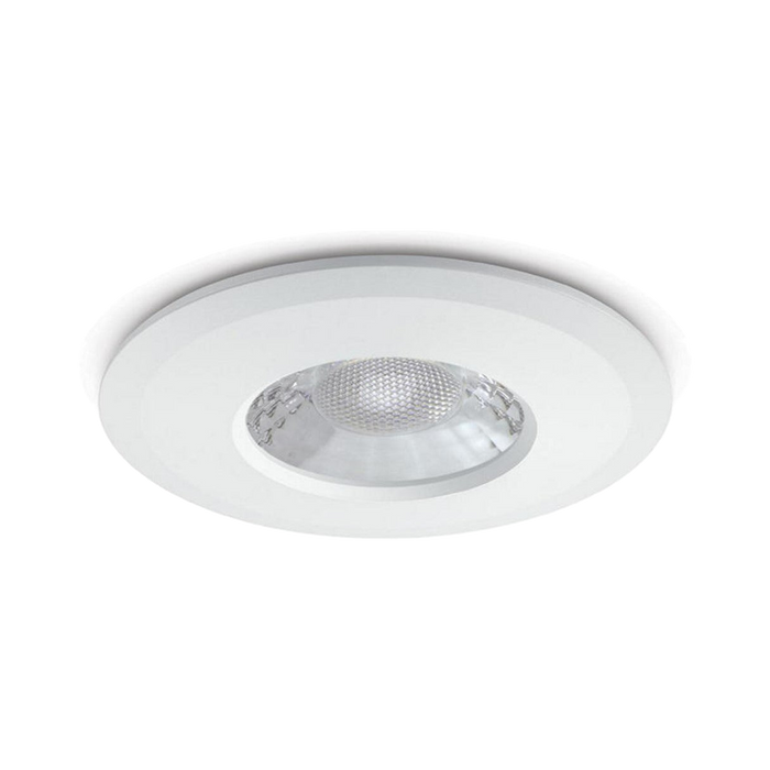 JCC V50 Multipack with White Bezels JC1001WHCP — product image 2