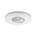 JCC V50 Multipack with White Bezels JC1001WHCP — product image 2