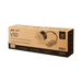 JCC V50 Multipack with White Bezels JC1001WHCP — product image 1