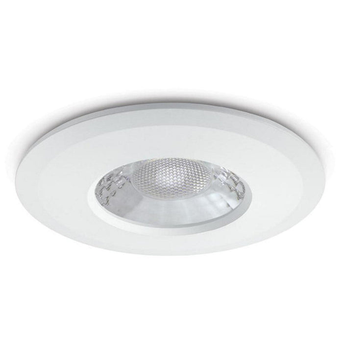 JCC V50 Multipack with White Bezels JC1001WHCP — product image 2