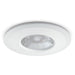 JCC V50 Multipack with White Bezels JC1001WHCP — product image 2