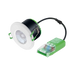 JCC V50 Multipack with White Bezels JC1001WHCP — product image 3