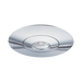 JCC V50 LED Downlight Converter Plate Chrome JC1003/CH — product image 1